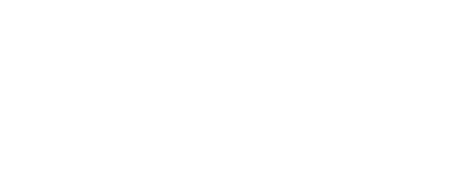 Reveni